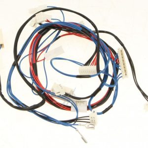 10000488 Pettine per cavi Bosch