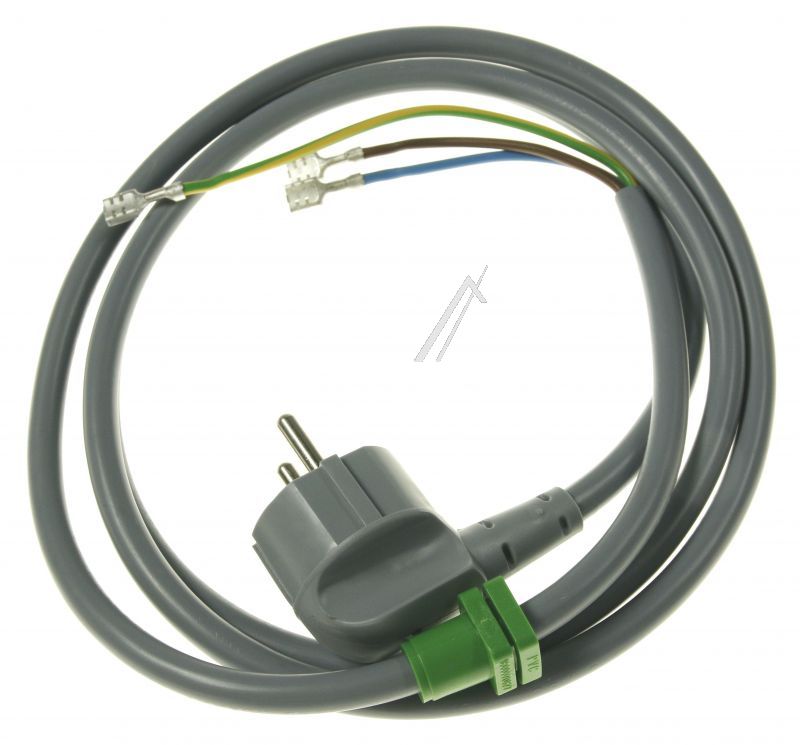 821290988 Cavo di alimentazione Bosch