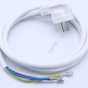 C00510581 488000510581 Cavo di alimentazione 1,5 mm² Bosch