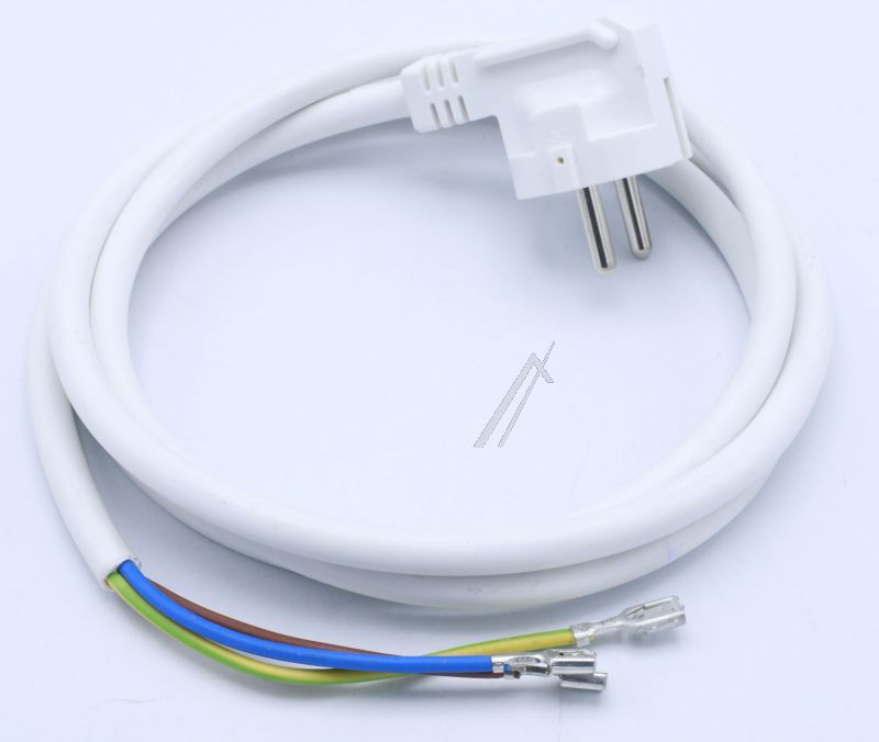 C00510581 488000510581 Cavo di alimentazione 1,5 mm² Bosch