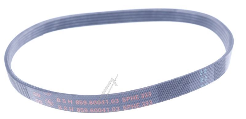 10019109 Cinghie Bosch