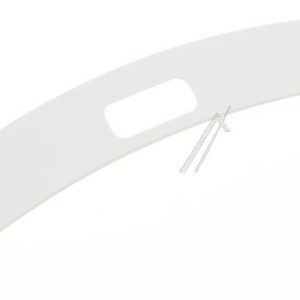 10001811 Coperchio Bosch