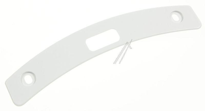 10001811 Coperchio Bosch