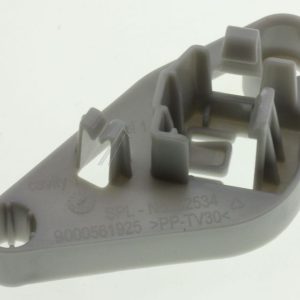 00623802 Coperchio Bosch