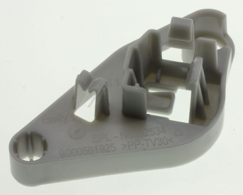 00623802 Coperchio Bosch