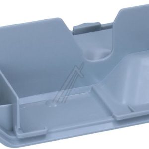 00656128 Coperchio Bosch