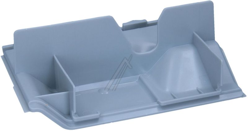 00656128 Coperchio Bosch