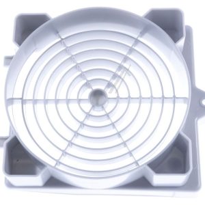10000520 Coperchio Bosch