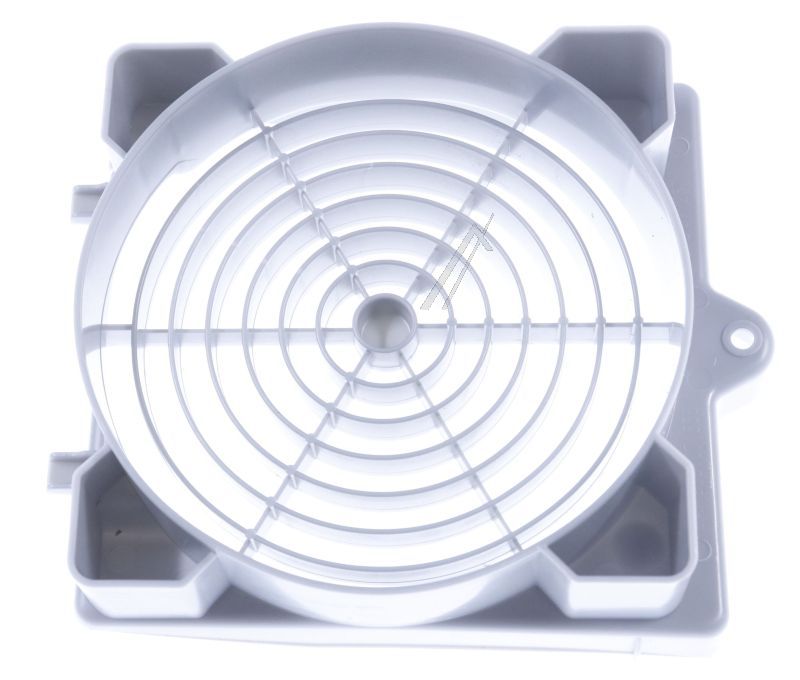 10000520 Coperchio Bosch