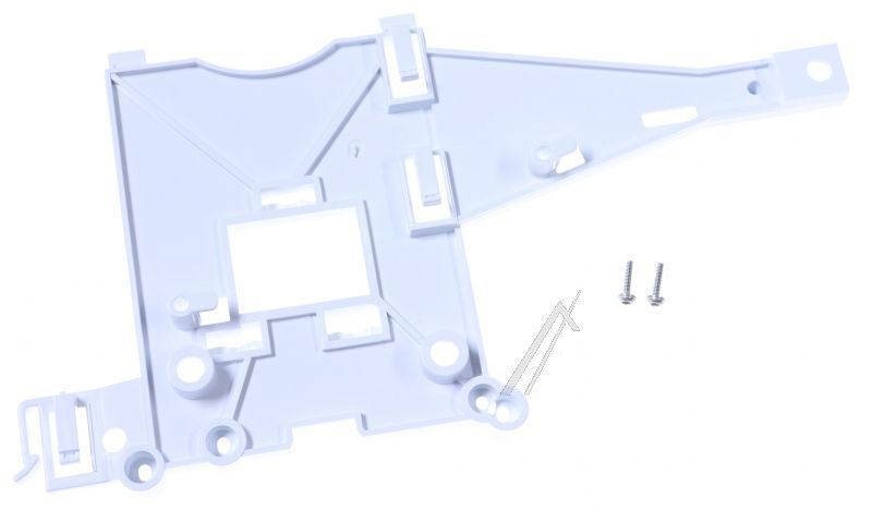 10010613 Cornice Bosch