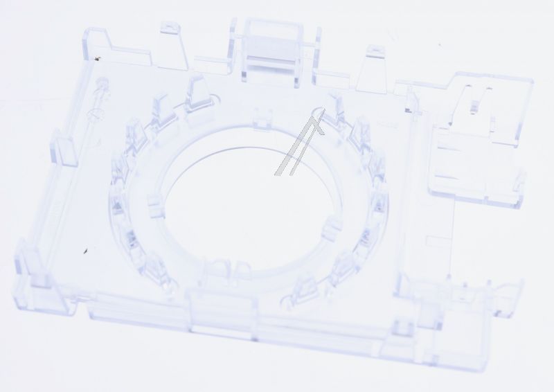 12027244 Piastra LED Bosch
