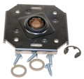 00618931 Cuscinetto completo Bosch