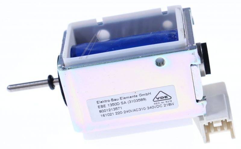 10023050 Elettromagnete VDE Bosch