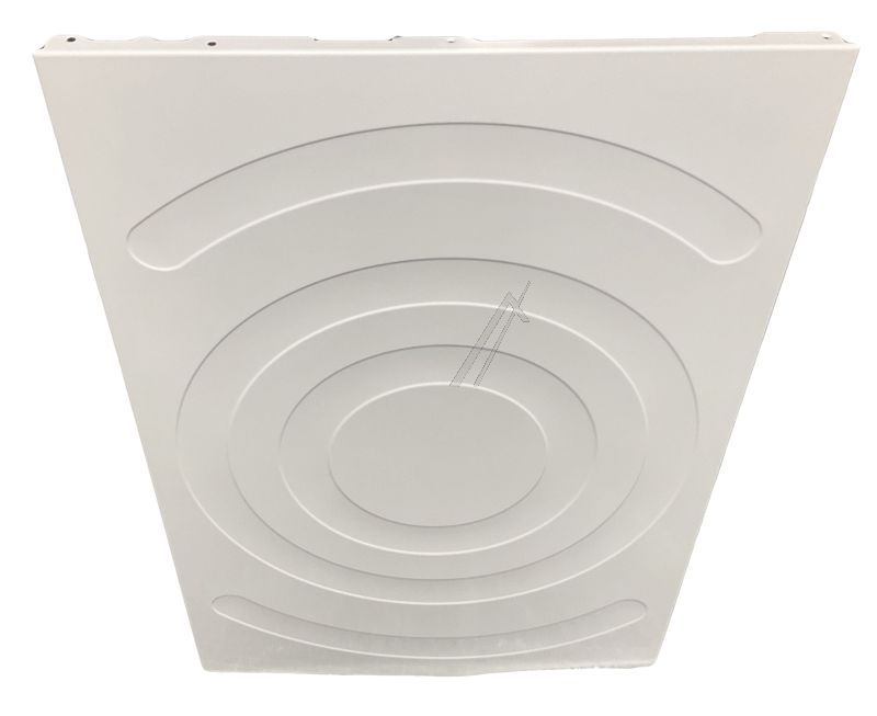 00711862 Pannello laterale Bosch