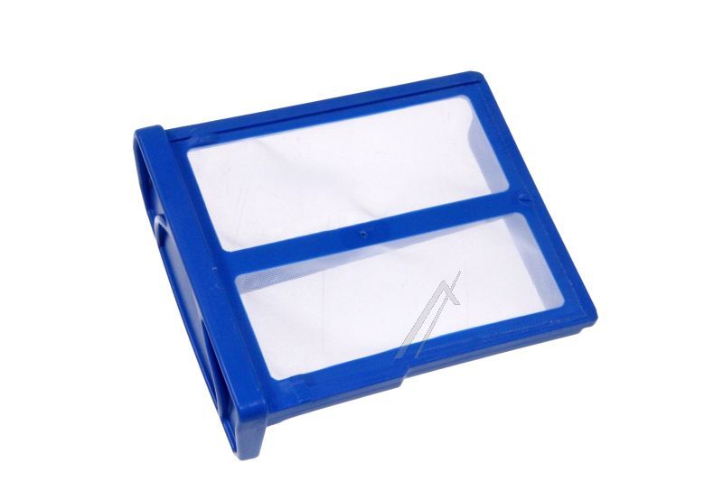 00619697 Filtro contenitore condensa Bosch