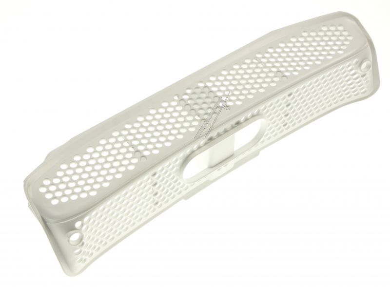 12023848 Filtro lanugine Bosch