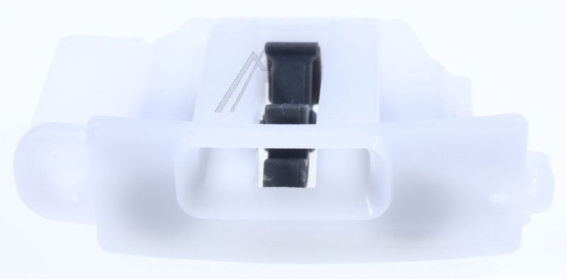 Interruttore porta alternativo per BOSCH/SIEMENS 00623797