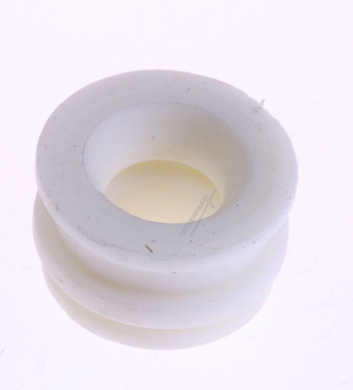 00613752 Guarnizione limitatore Bosch