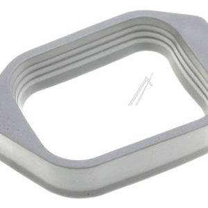 00632210 Guarnizione Bosch