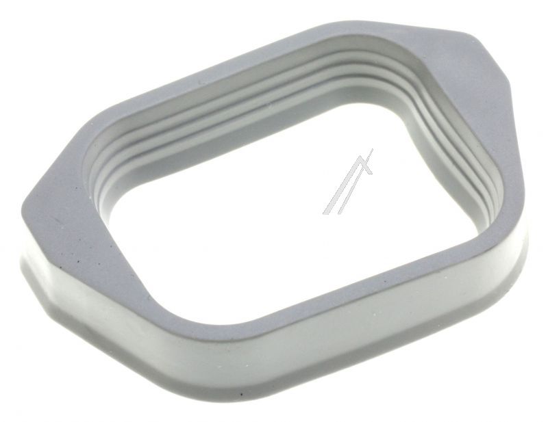 00632210 Guarnizione Bosch