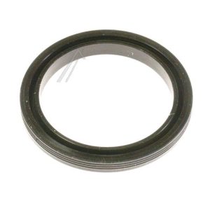 00613959 Guarnizione Bosch