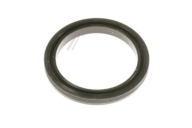 00613959 Guarnizione Bosch