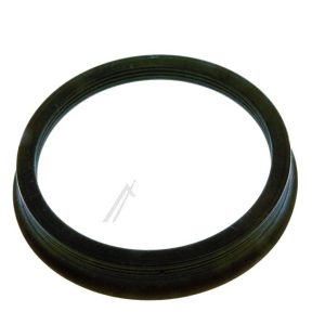00613787 Guarnizione Bosch