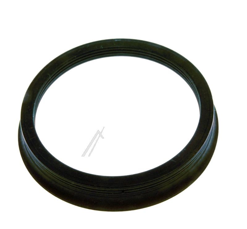 00613787 Guarnizione Bosch