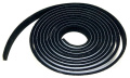 00621457 Guarnizione Bosch