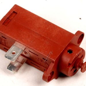 10012535 Limitatore di flusso Bosch