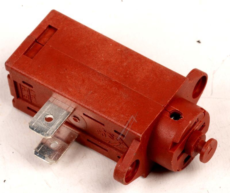 10012535 Limitatore di flusso Bosch