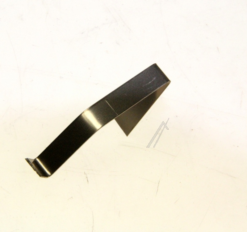 00613776 Molla Bosch