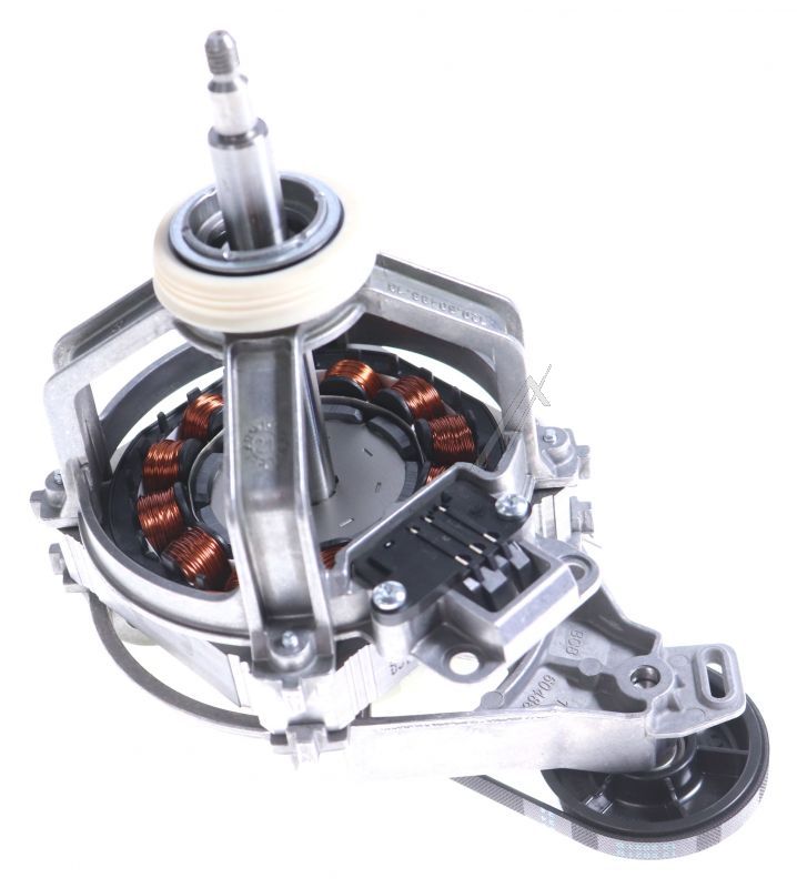 00146170 Motore Bosch