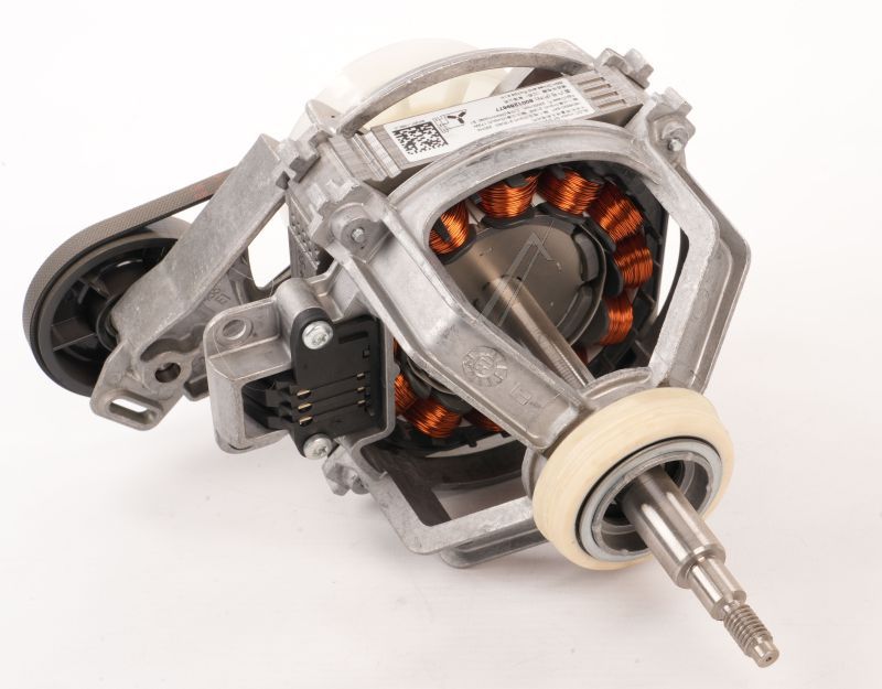 00146370 Motore Bosch