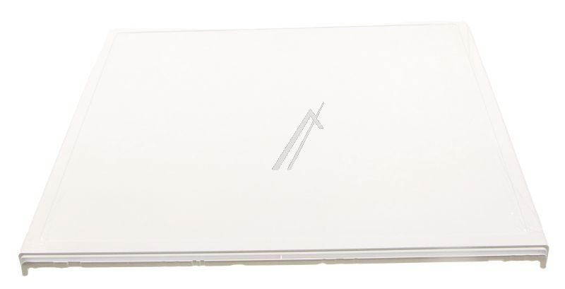 00771777 Piastra di copertura Bosch