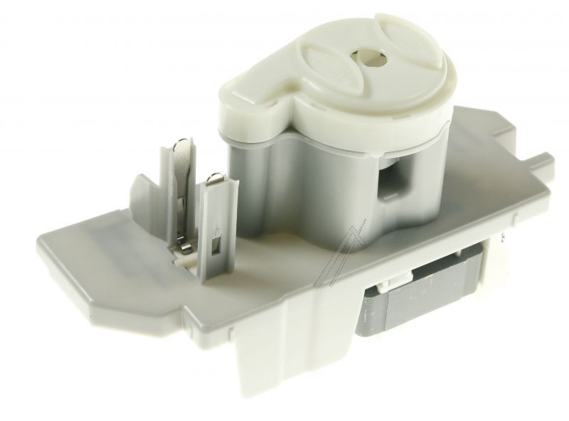 P24-2518 00146123 Pompa condensa/scarico Bosch