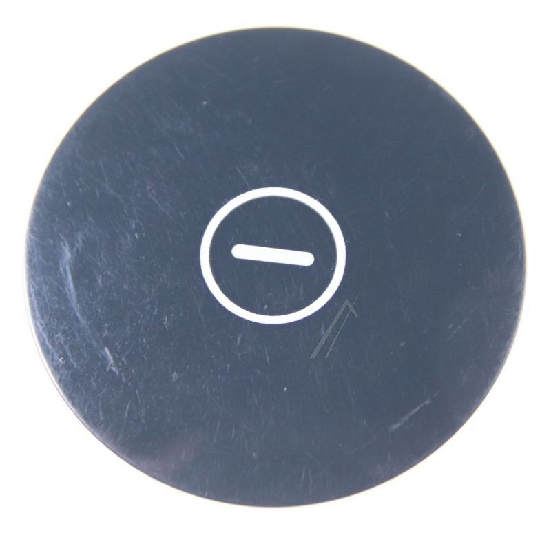 10012468 Manopola timer Bosch