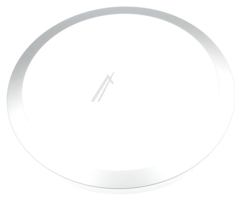 11004002 Anello oblò design Bosch argento