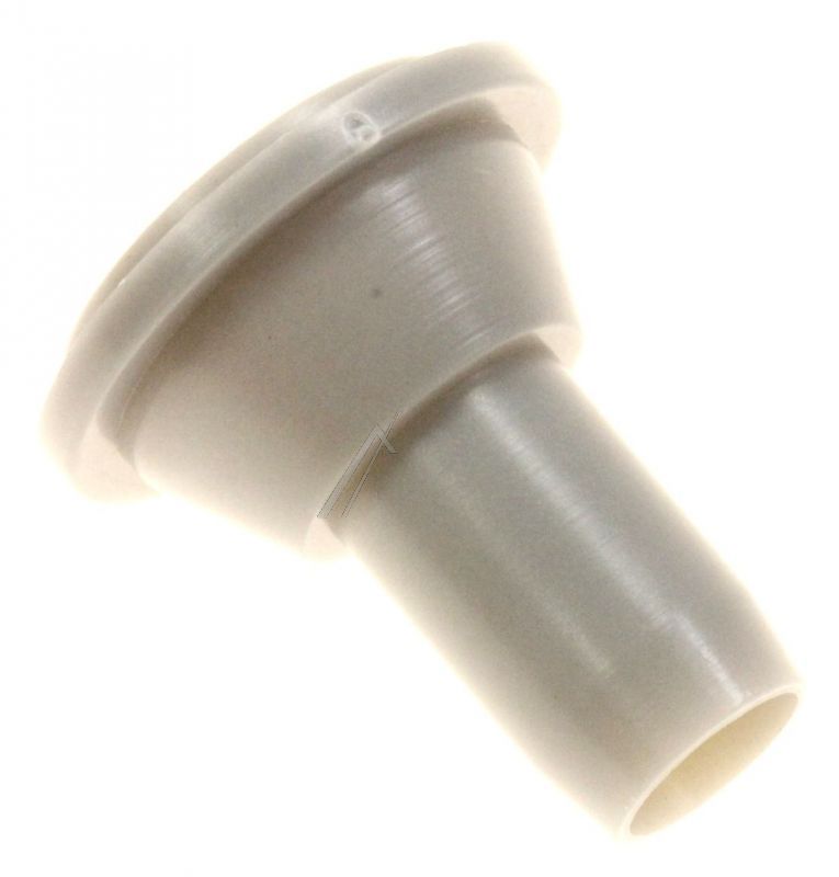 00625434 Raccordo Bosch