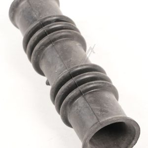 10012784 Raccordo di carico Bosch