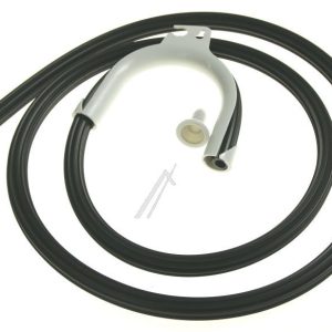 12029956 Tubo di scarico Bosch