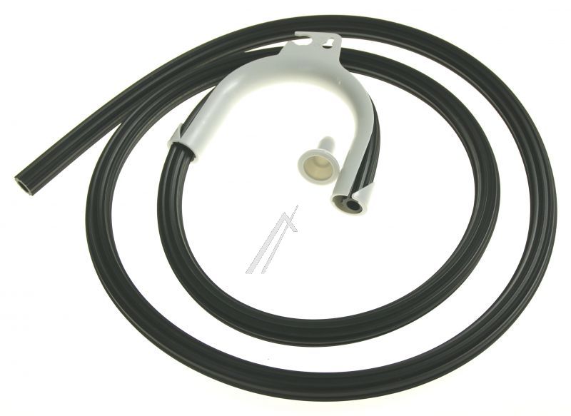 12029956 Tubo di scarico Bosch