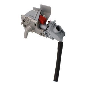 12030676 Kit di scarico Bosch
