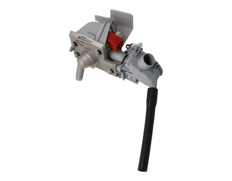 12030676 Kit di scarico Bosch