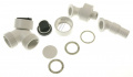 10008816 Adattatore Bosch