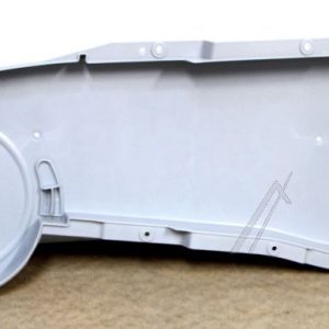 00770553 Canale di aerazione Bosch