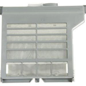 12023842 Inserto Bosch