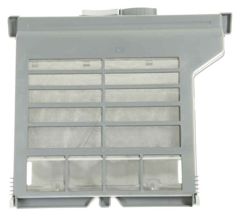 12023842 Inserto Bosch