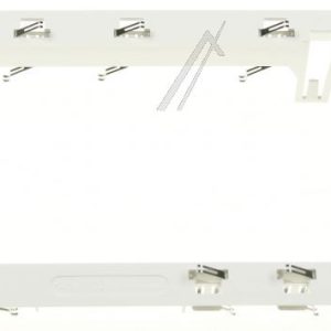 12004807 Supporto Bosch