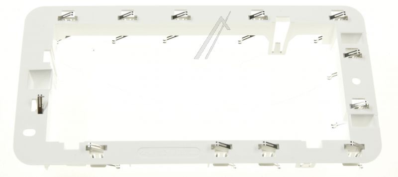 12004807 Supporto Bosch